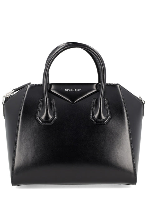 BORSA "ANTIGONA" SMALL