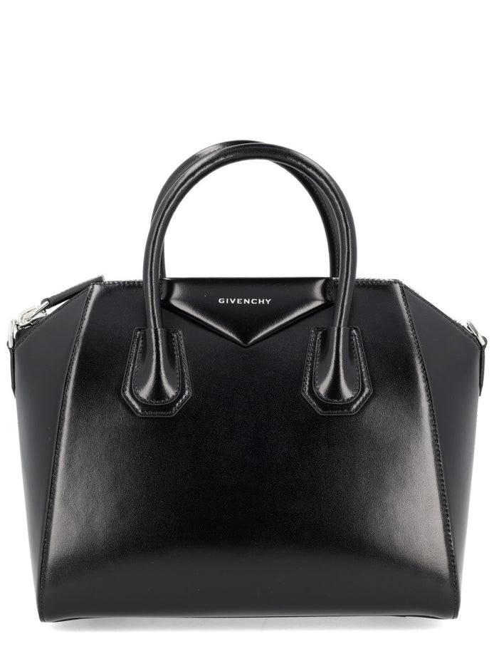 BORSA "ANTIGONA" SMALL