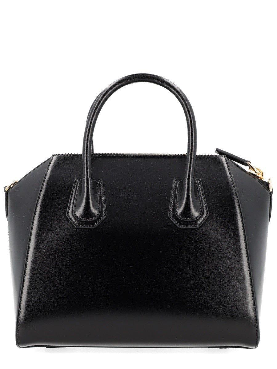 BORSA 