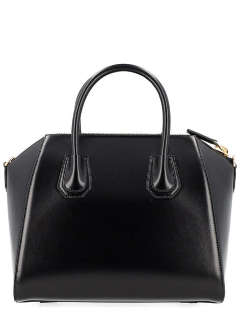 BORSA "ANTIGONA" SMALL