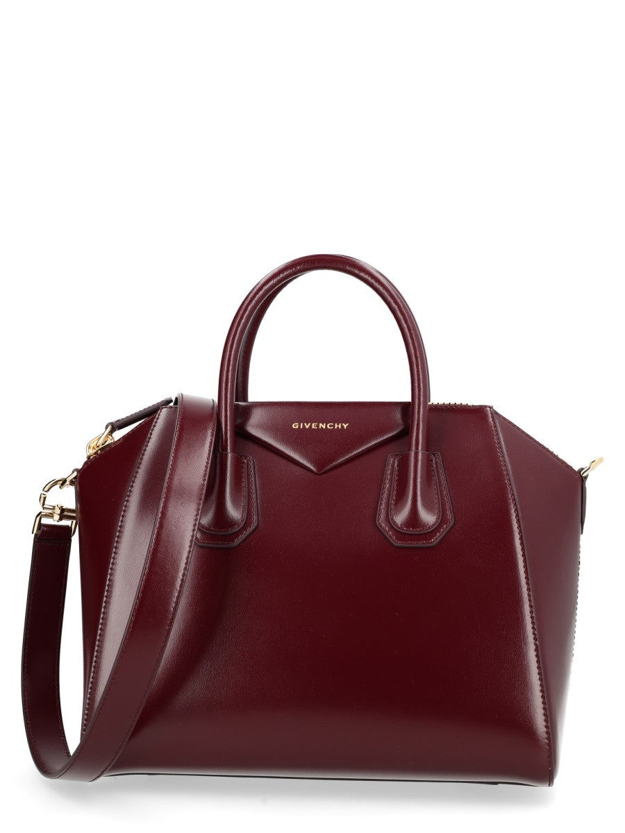 BORSA 