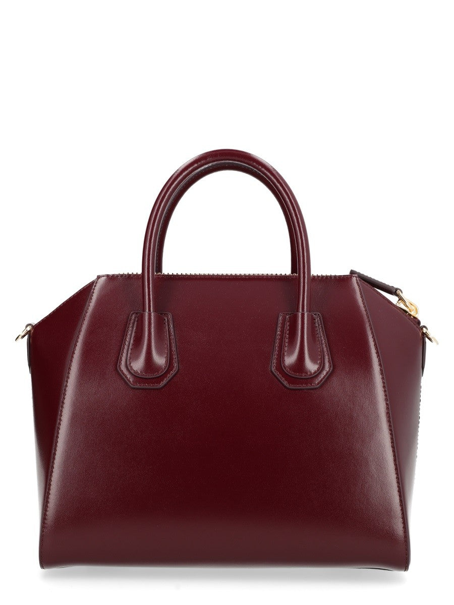 BORSA 