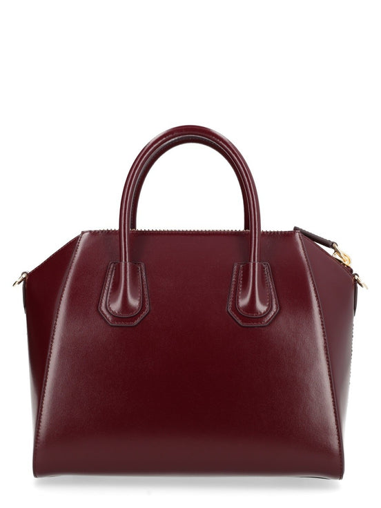Givenchy BORSA "ANTIGONA" SMALL