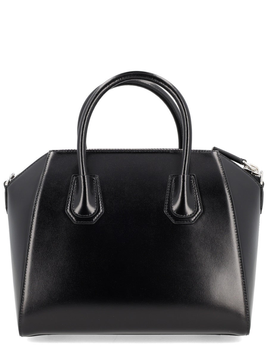 Givenchy BORSA 