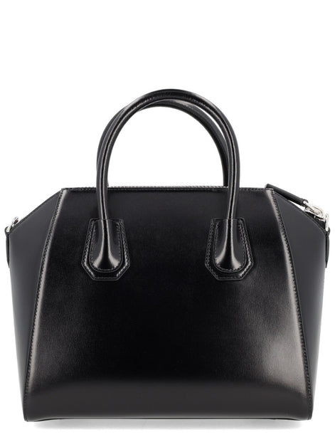 Givenchy BORSA "ANTIGONA" SMALL