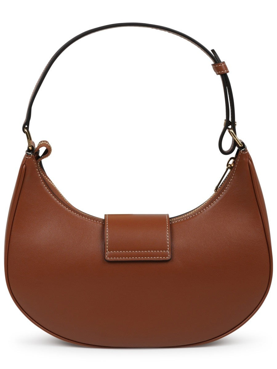 Celine BORSA 
