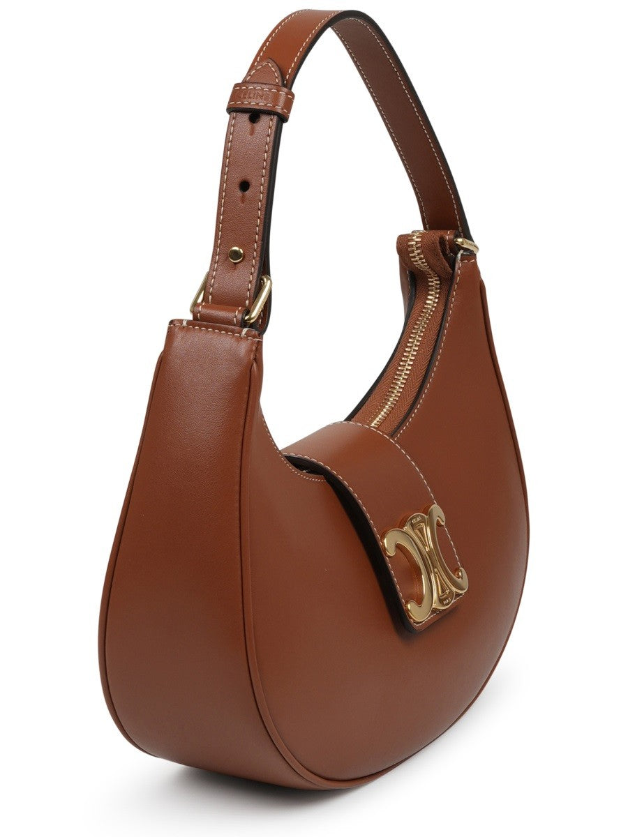 Celine BORSA 
