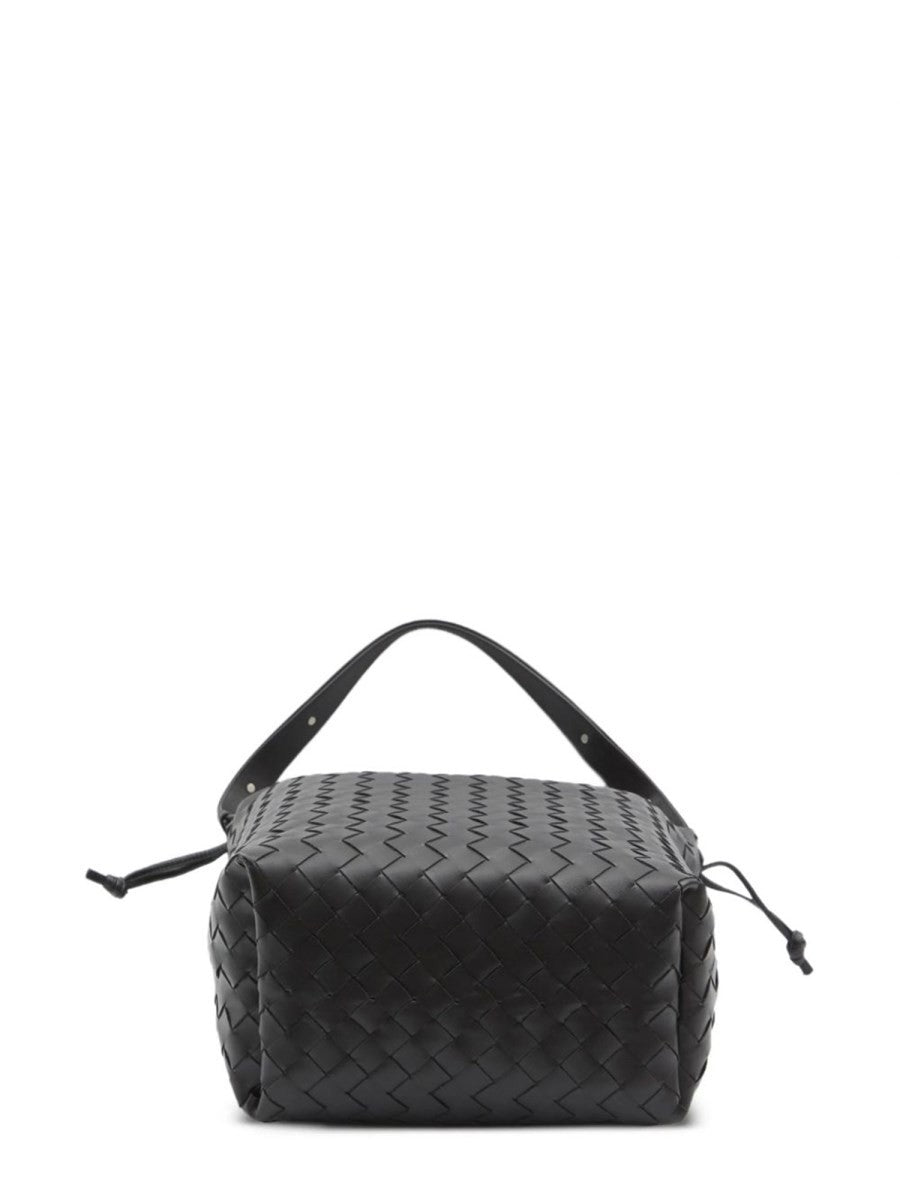 BORSA 