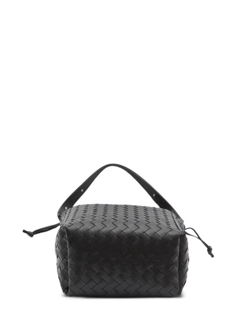 BORSA "AVENUE"