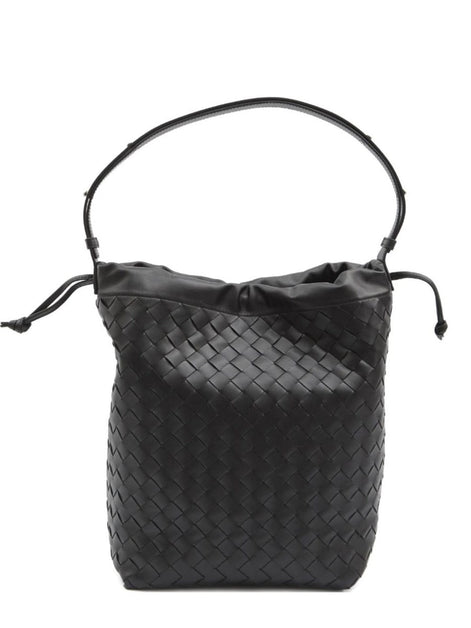 BORSA "AVENUE"