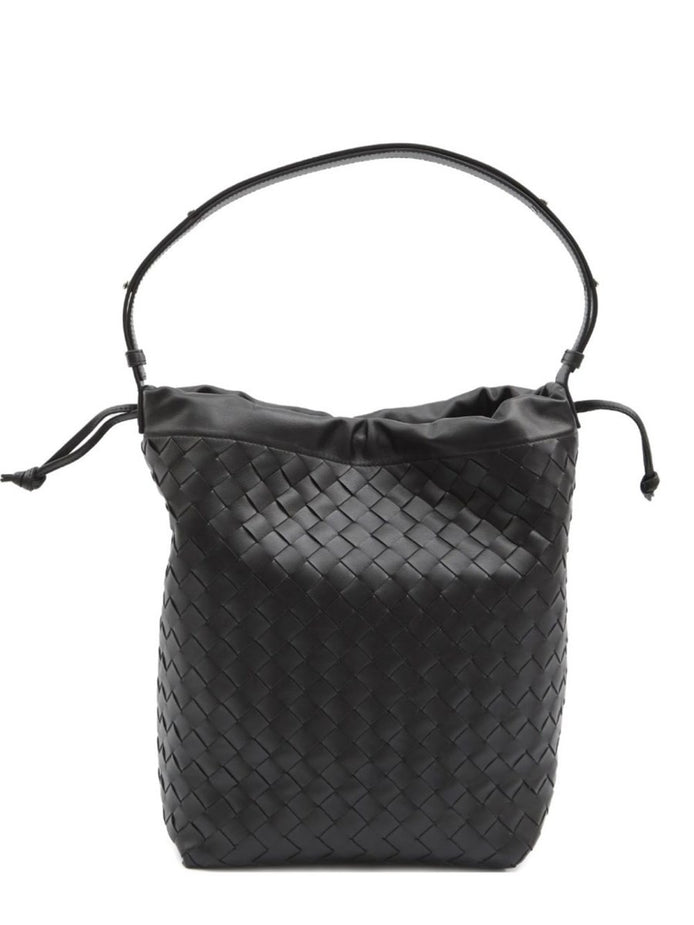 BORSA "AVENUE"