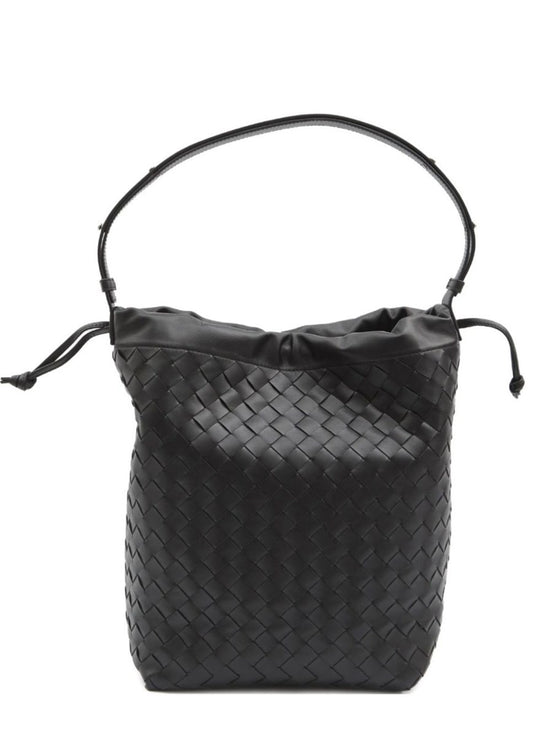 BORSA "AVENUE"
