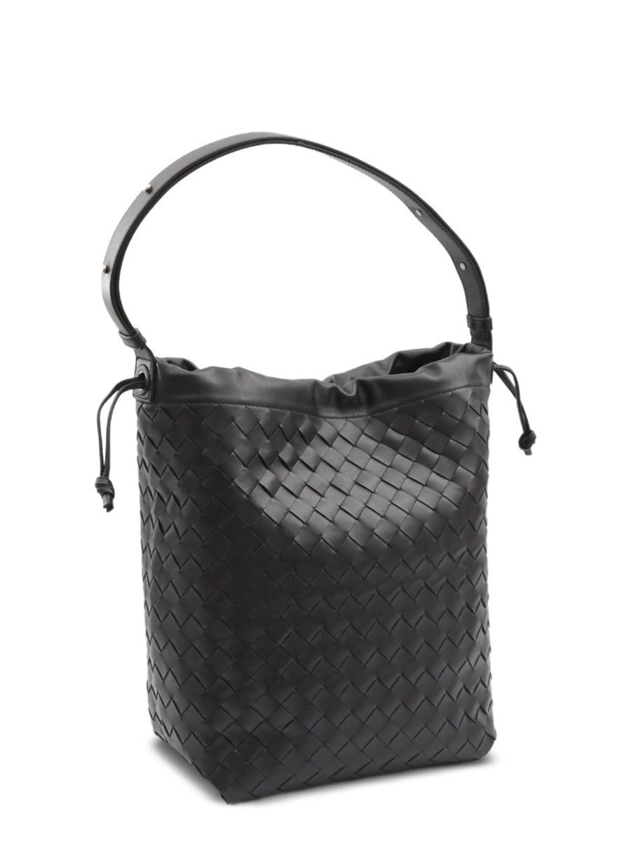 BORSA 