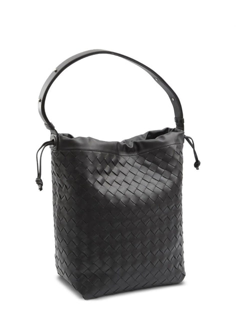 BORSA "AVENUE"