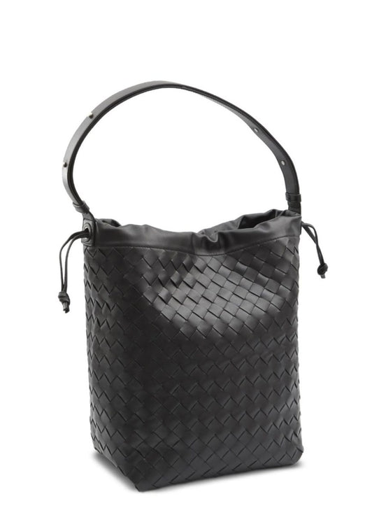 BORSA "AVENUE"