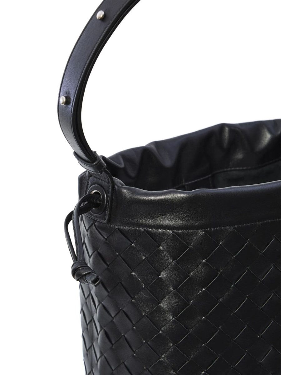 BORSA 