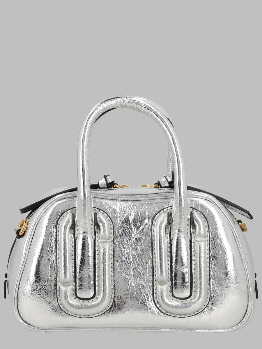 Marc Jacobs Borsa 
