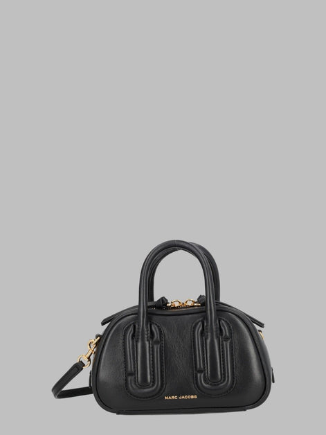 Borsa "Babe" Mini