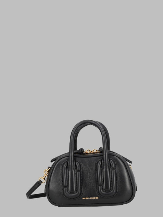 Borsa "Babe" Mini