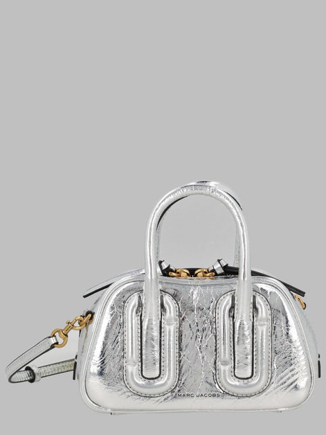 Borsa "Babe" Mini