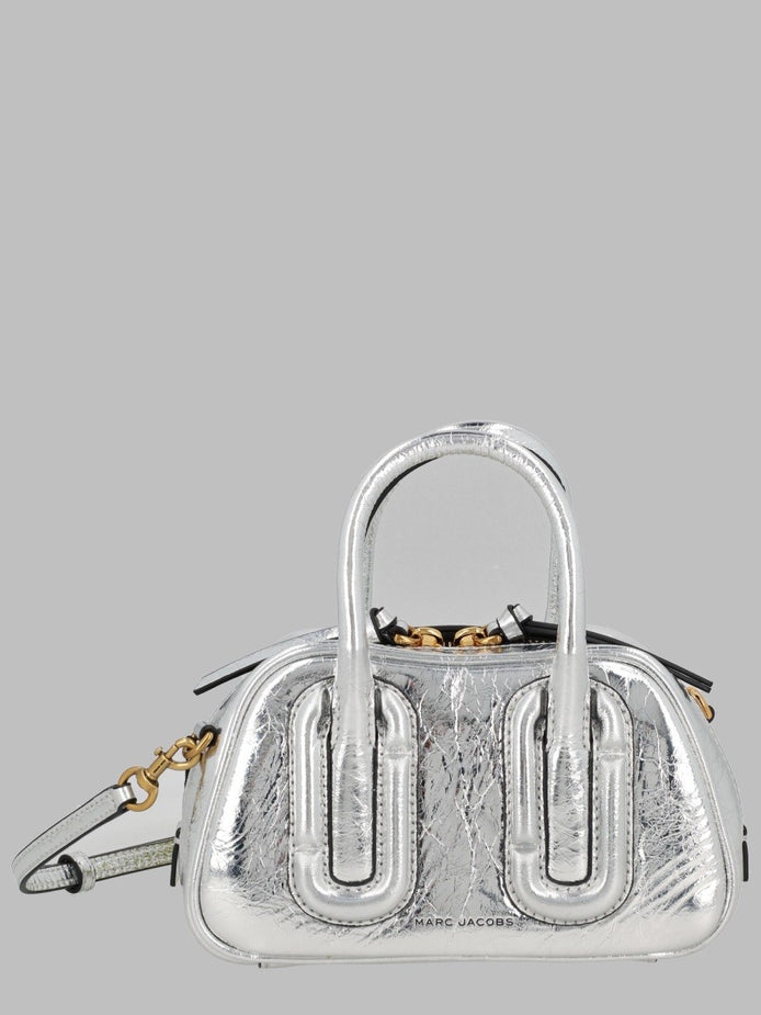Borsa "Babe" Mini
