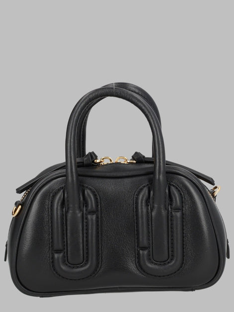 Marc Jacobs Borsa "Babe" Mini