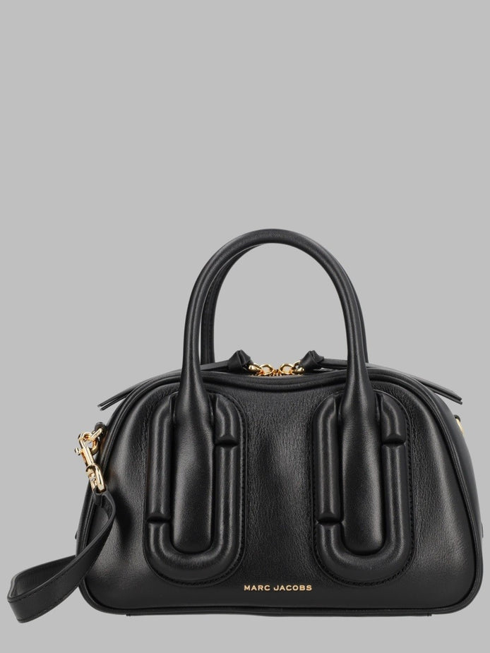 Borsa "Babe"