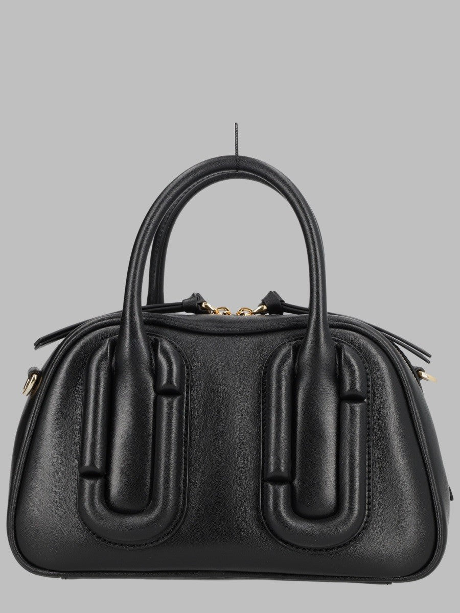 Marc Jacobs Borsa 