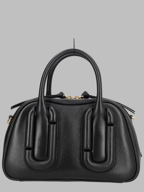 Marc Jacobs Borsa "Babe"