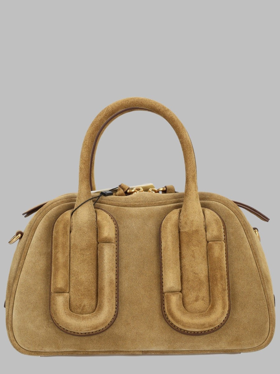 Marc Jacobs Borsa 
