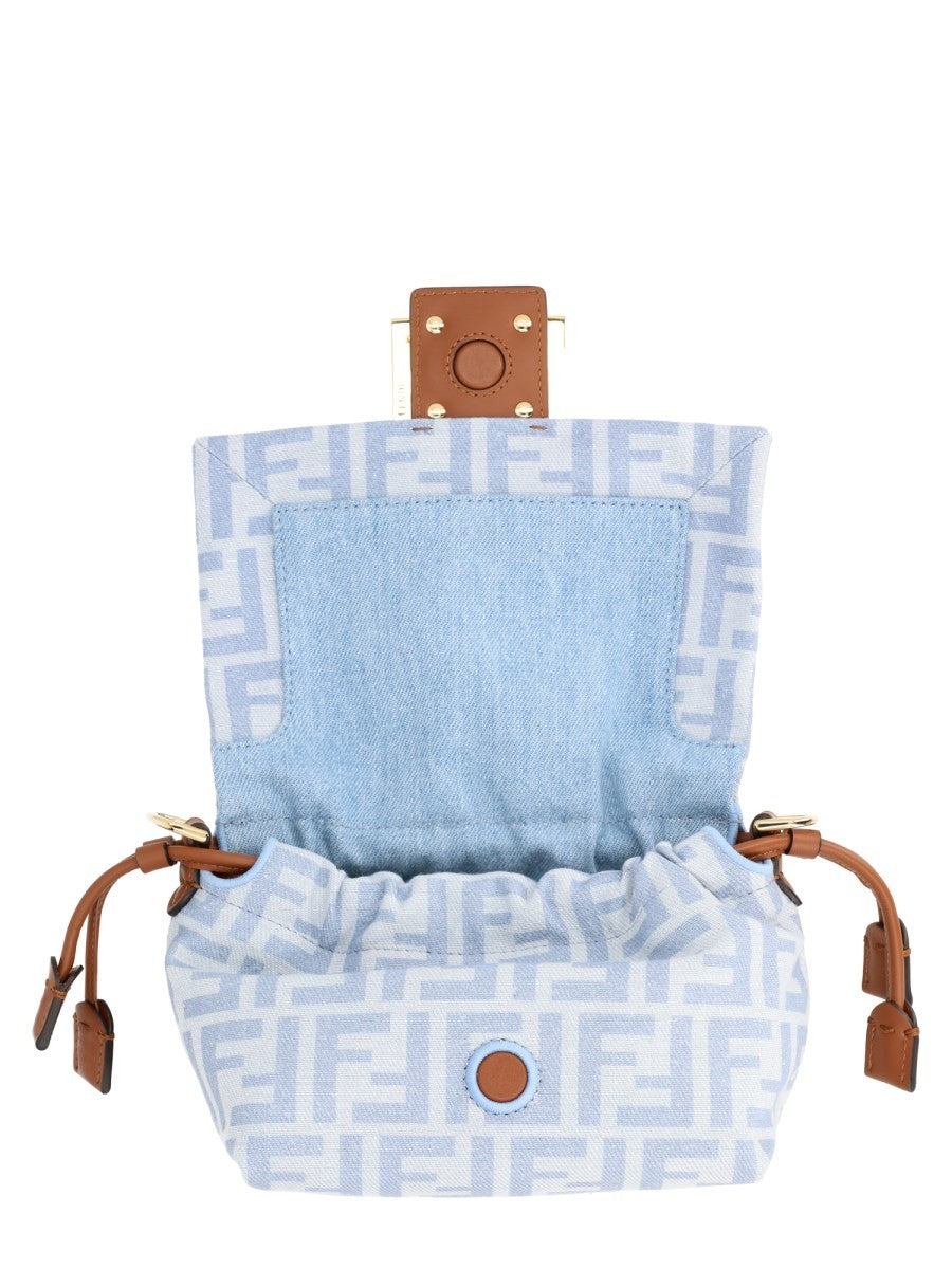 Fendi Borsa 