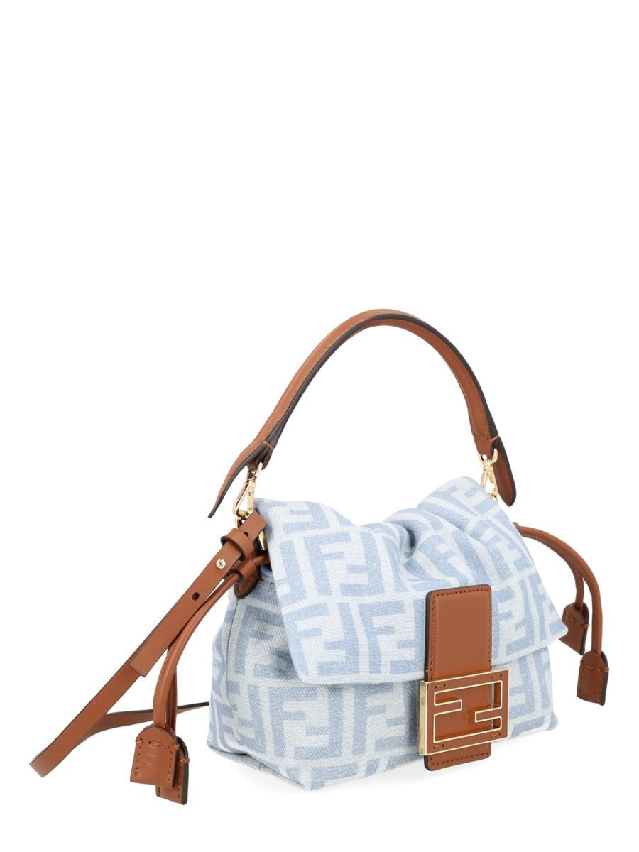 Fendi Borsa 