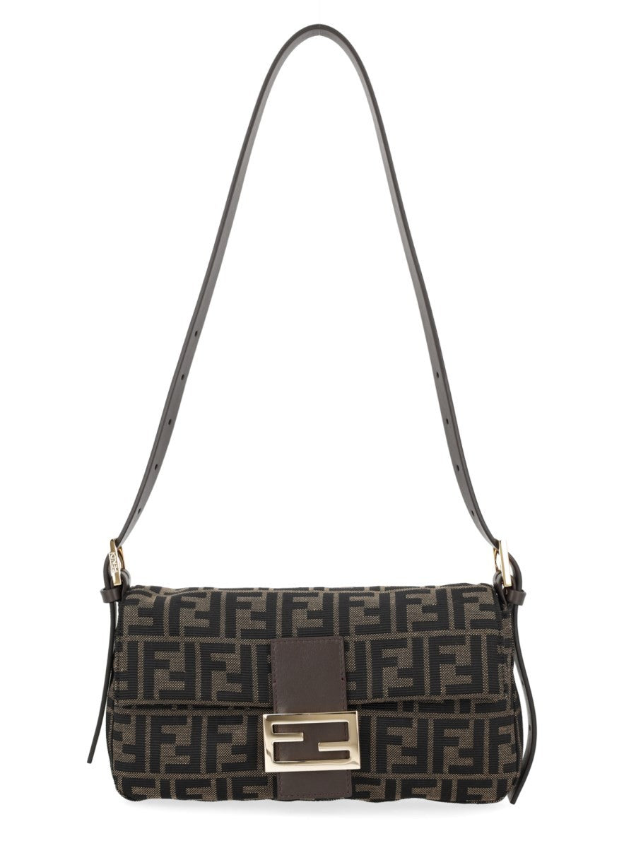 Fendi Borsa 