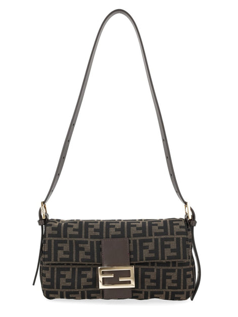 Fendi Borsa "Baguette® 26424"