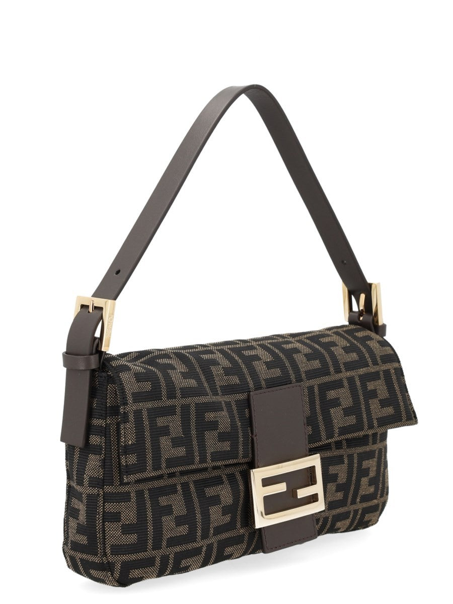 Fendi Borsa 