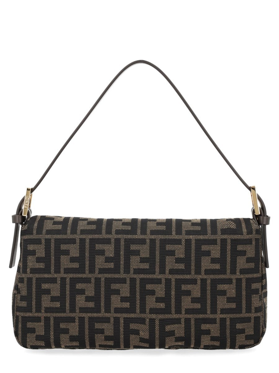 Fendi Borsa 