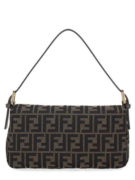 Fendi Borsa "Baguette® 26424"