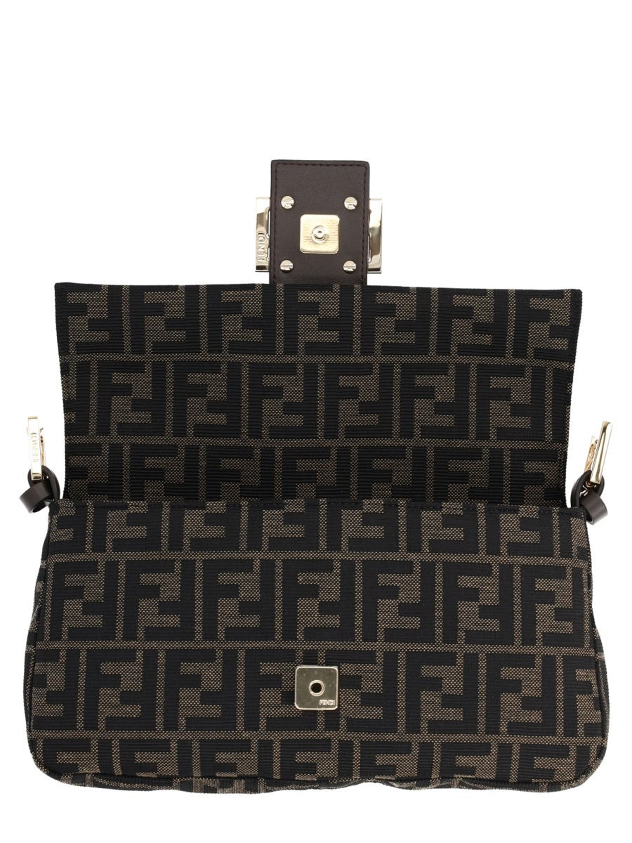Fendi Borsa 