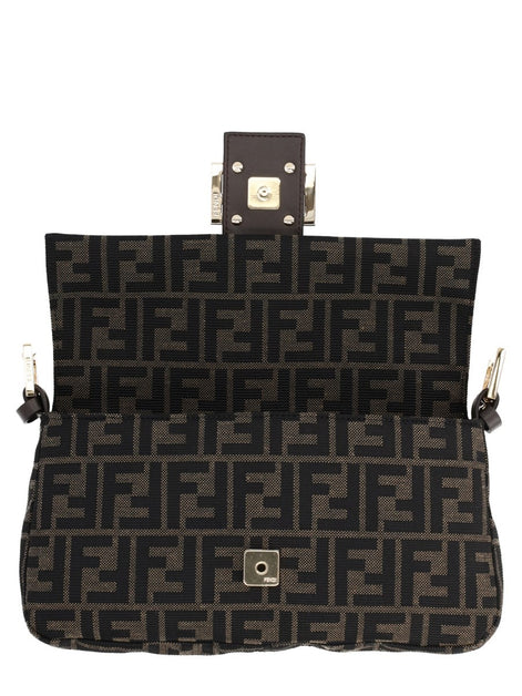 Fendi Borsa "Baguette® 26424"