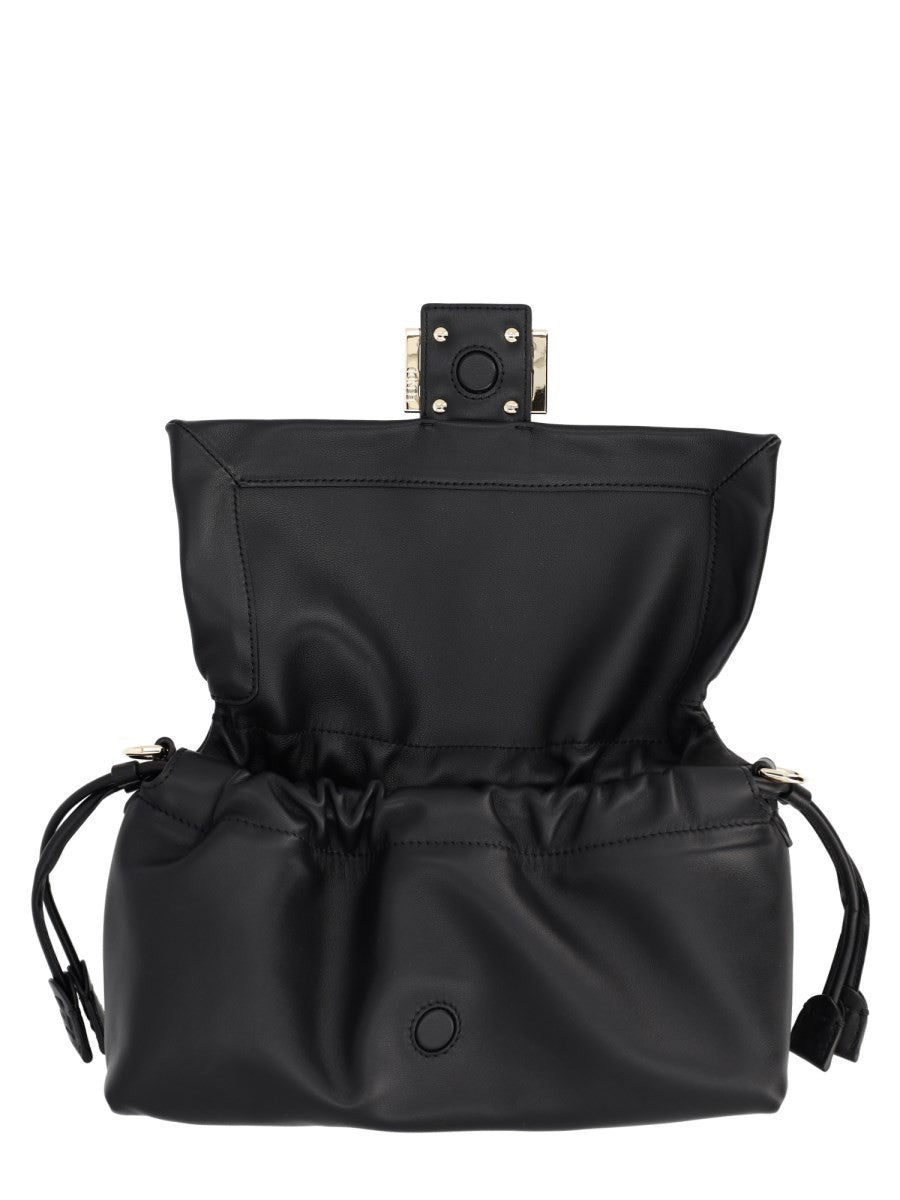 Fendi Borsa 