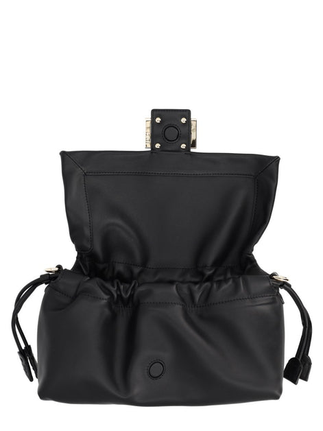 Fendi Borsa "Baguette®" Soft Medium