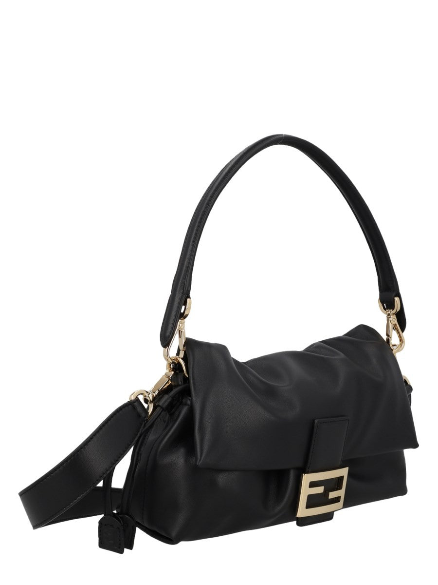 Fendi Borsa 