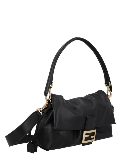Fendi Borsa "Baguette®" Soft Medium