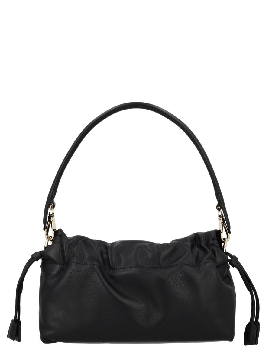Fendi Borsa 