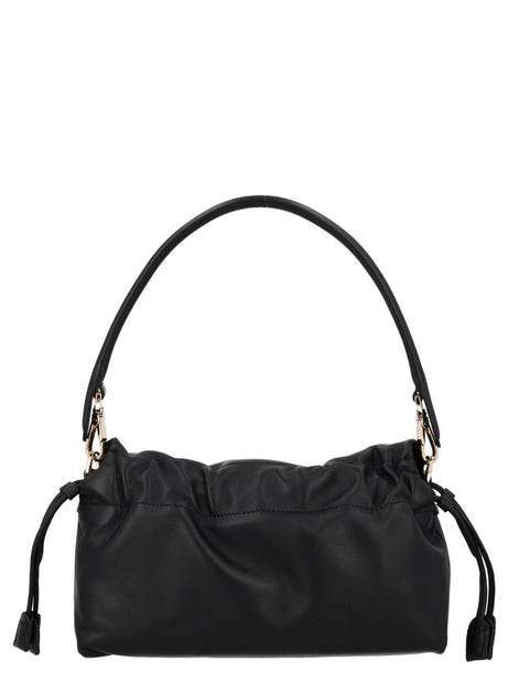 Fendi Borsa "Baguette®" Soft Medium