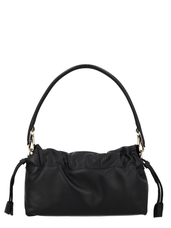 Fendi Borsa "Baguette®" Soft Medium