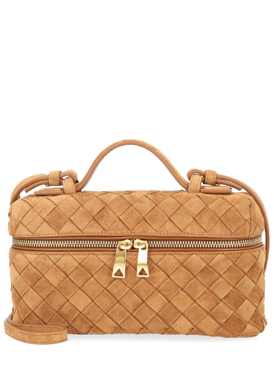 BORSA 