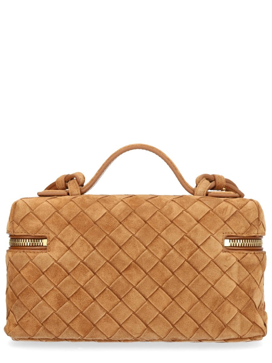 Bottega Veneta BORSA 