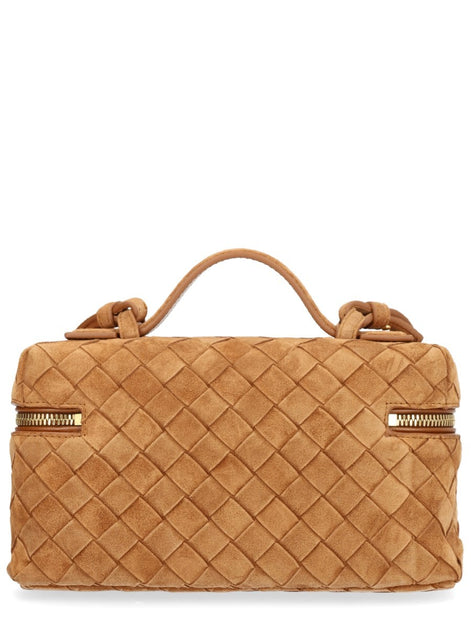 Bottega Veneta BORSA "BANG BANG"