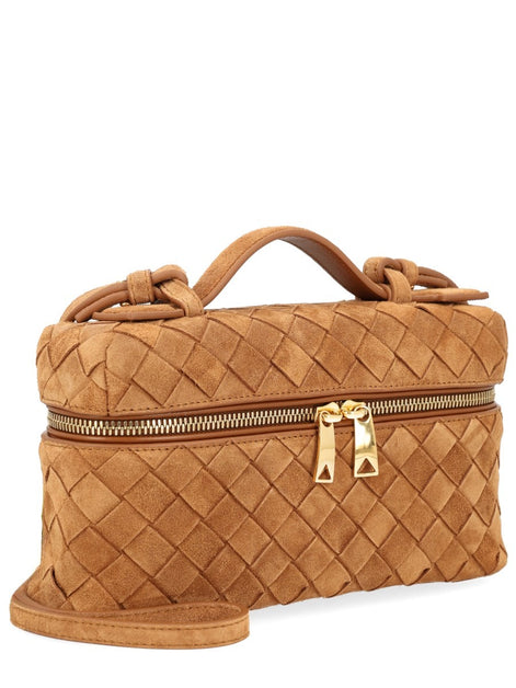 Bottega Veneta BORSA "BANG BANG"